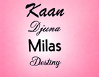 Pietenmuts | Pietenbaret | Met naam | Blauw
